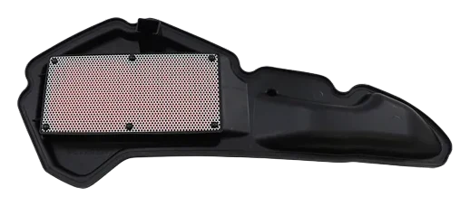 Въздушен филтър Hiflo HFA1134