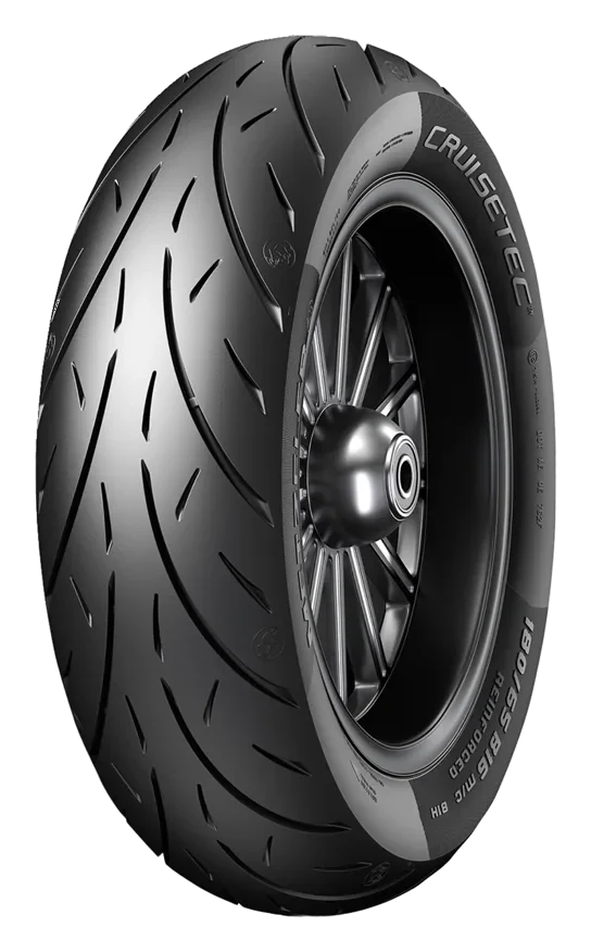 Гума Metzeler 130/90B16 73H