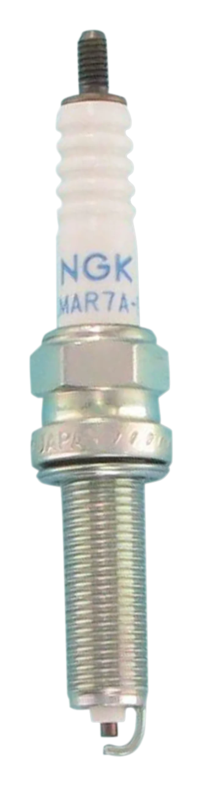Запалителна свещ NGK LMAR7A-9