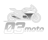 03moto
